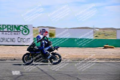 media/Apr-12-2024-2WTD (Fri) [[cde236eda6]]/B Group/Session 2 (start finish)/